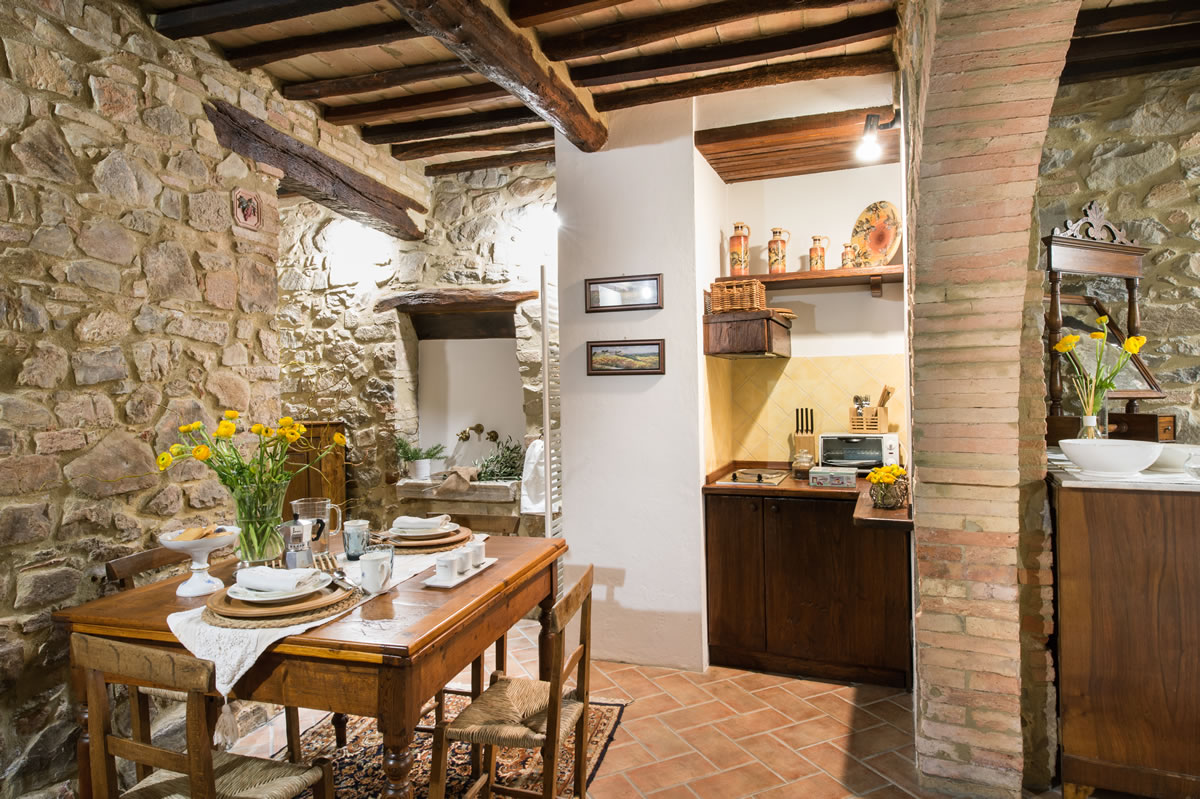 Cucina Nel Sottoscala. Stunning Soggiorno Sottoscala Ideas Idee ... Cucina Nel Sottoscala. Stunning Soggiorno Sottoscala Ideas Idee ...