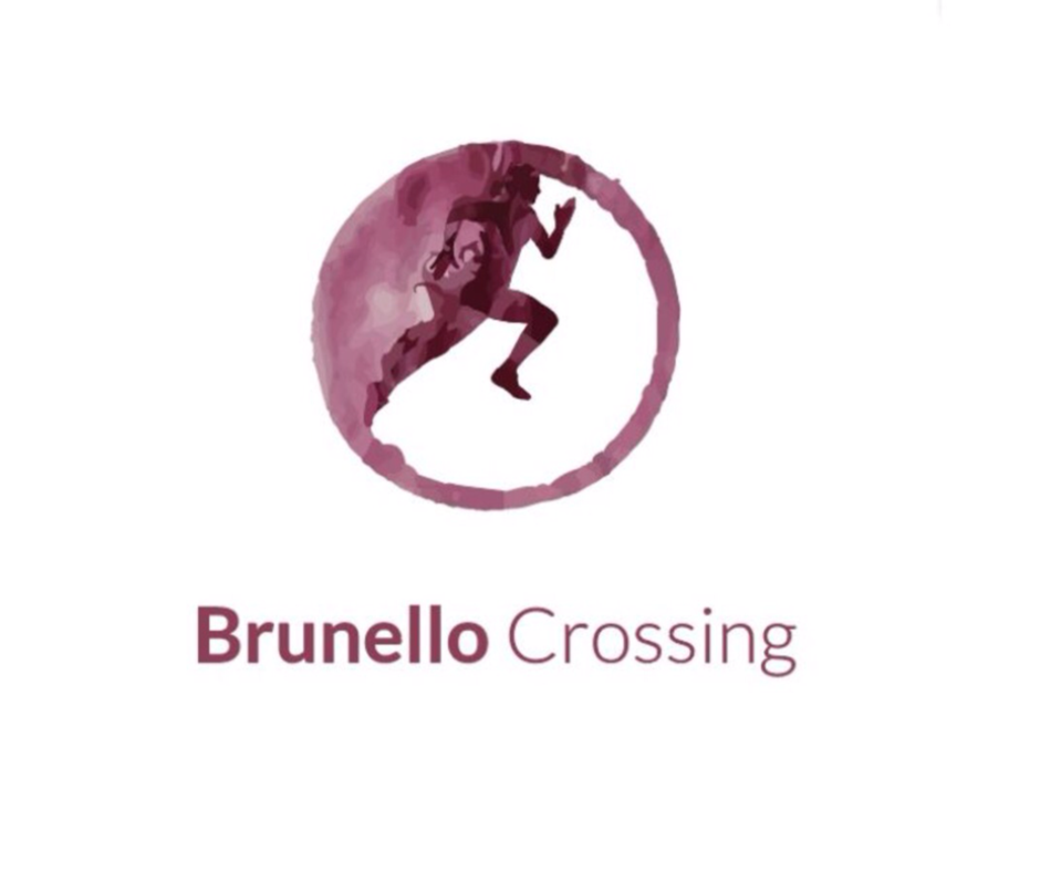 BRUNELLO CROSSING